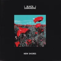 New Shores
