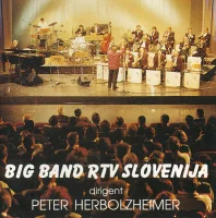Live Concert 15. 03. 1993