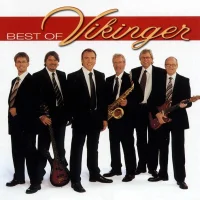 Best Of Vikinger