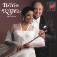 In Concert