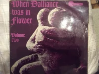 When Dalliance Was In Flower Volume Two
