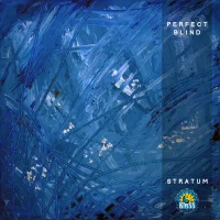 Stratum