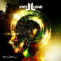 Million Part I