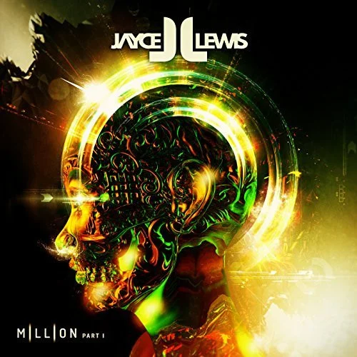 Million Part I
