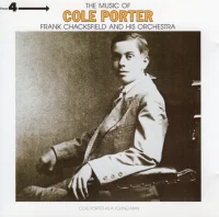 The Music Of Cole Porter