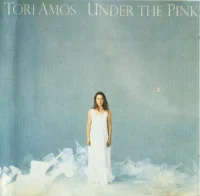 Under The Pink