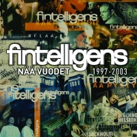 Nää Vuodet 1997-2003