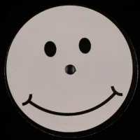 Are You Awake/Fuck The DJ