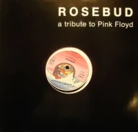 Have A Cigar / Money (A Tribute To Pink Floyd)