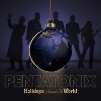 Holidays Around The World