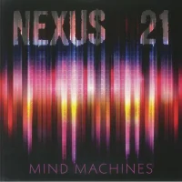 Mind Machines