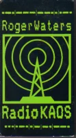 Radio Kaos