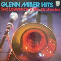 Glenn Miller Hits