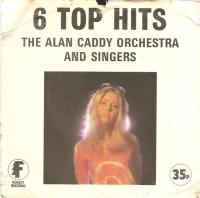 6 Top Hits