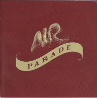 Parade