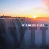 Hardcastle VII