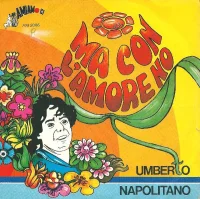 Ma Con L'Amore No
