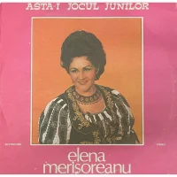 Ăsta-i Jocul Junilor