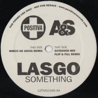 Something
