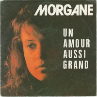 Un Amour Aussi Grand