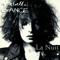 La Nuit