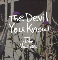 The Devil You Know