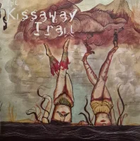 The Kissaway Trail
