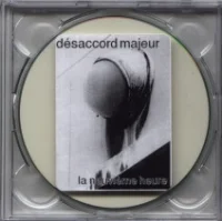 La Neuvième Heure