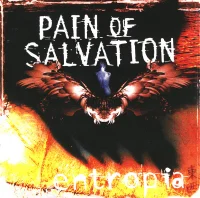 Entropia