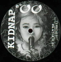Kidnap 00