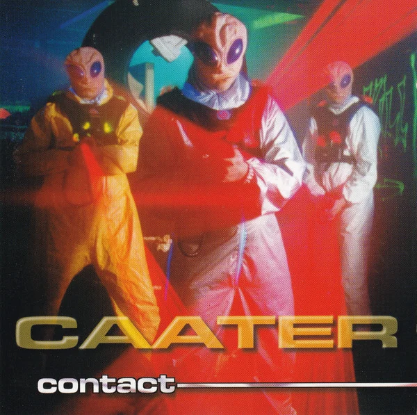 Contact