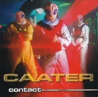 Contact
