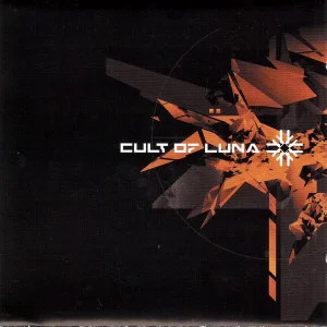 Cult Of Luna