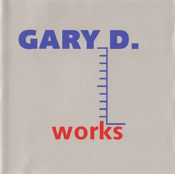 Works