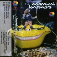 Elektrobank