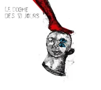 Le Dogme Des VI Jours
