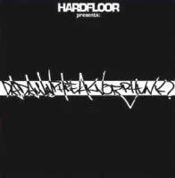 Dadamnphreaknoizphunk?