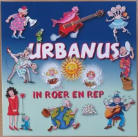 In Roer En Rep