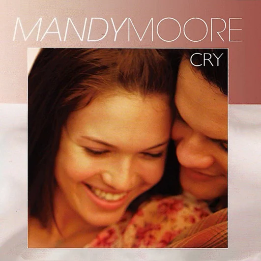 Cry
