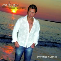 Wir War'n Mehr