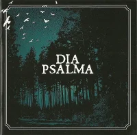 Djupa Skogen