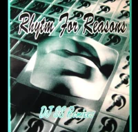 DJ SS Remixes