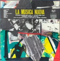 La Musica Nuova