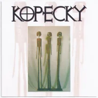 Kopecky