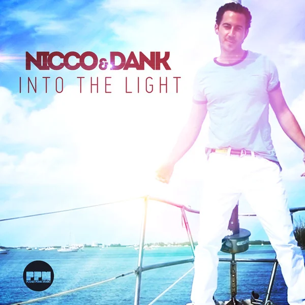 Into The Light