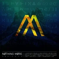 Nothing More