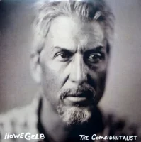The Coincidentalist
