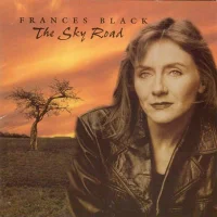The Sky Road