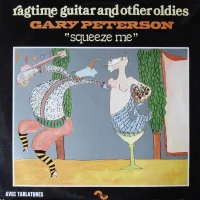 Squeeze Me