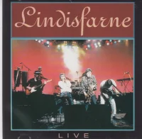Live